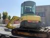 Yanmar vio55 Photo 1 thumbnail