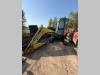 Yanmar vio55 Photo 3 thumbnail