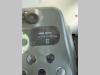 Yanmar vio55 Photo 5 thumbnail