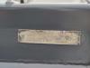 Case 721 G Photo 21 thumbnail