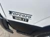 Nissan cabstar 35-11 Photo 11 thumbnail
