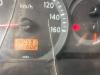 Nissan cabstar 35-11 Photo 12 thumbnail