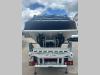 Nissan cabstar 35-11 Photo 5 thumbnail