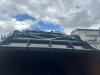 Nissan cabstar 35-11 Photo 7 thumbnail