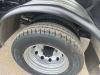 Nissan cabstar 35-11 Photo 9 thumbnail