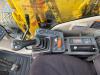 Hitachi ZX140-W3 | German machine Photo 25 thumbnail