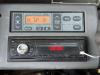Hitachi ZX140-W3 | German machine Photo 26 thumbnail