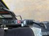 Hitachi ZX140-W3 | German machine Photo 28 thumbnail