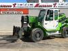 Sennebogen 305 4x4 Photo 1 thumbnail