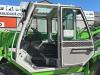 Sennebogen 305 4x4 Photo 10 thumbnail