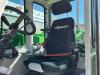 Sennebogen 305 4x4 Photo 12 thumbnail