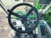 Sennebogen 305 4x4 Photo 15 thumbnail