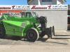 Sennebogen 305 4x4 Photo 16 thumbnail