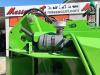 Sennebogen 305 4x4 Photo 8 thumbnail