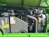 Sennebogen 305 4x4 Photo 9 thumbnail
