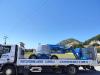 Genie Z45 25 E Photo 2 thumbnail