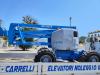 Genie Z45 25 E Photo 3 thumbnail