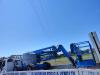 Genie Z45 25 E Photo 4 thumbnail