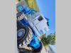 Genie Z45 25 E Photo 7 thumbnail
