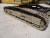 New Holland E215B Photo 10 thumbnail