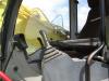 New Holland E215B Photo 14 thumbnail