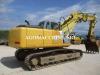 New Holland E215B Photo 9 thumbnail