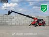 Manitou MT1840 MT1840 Sway Photo 1 thumbnail