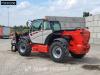Manitou MT1840 MT1840 Sway Photo 10 thumbnail