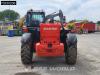 Manitou MT1840 MT1840 Sway Photo 12 thumbnail