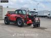 Manitou MT1840 MT1840 Sway Photo 14 thumbnail