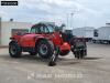 Manitou MT1840 MT1840 Sway Photo 15 thumbnail