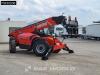 Manitou MT1840 MT1840 Sway Photo 16 thumbnail