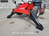 Manitou MT1840 MT1840 Sway Photo 20 thumbnail