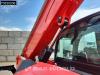 Manitou MT1840 MT1840 Sway Photo 21 thumbnail