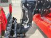 Manitou MT1840 MT1840 Sway Photo 22 thumbnail
