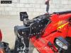 Manitou MT1840 MT1840 Sway Photo 23 thumbnail