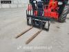 Manitou MT1840 MT1840 Sway Photo 25 thumbnail