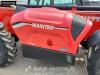 Manitou MT1840 MT1840 Sway Photo 28 thumbnail