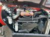 Manitou MT1840 MT1840 Sway Photo 29 thumbnail