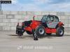Manitou MT1840 MT1840 Sway Photo 3 thumbnail