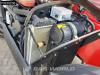 Manitou MT1840 MT1840 Sway Photo 30 thumbnail