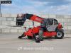 Manitou MT1840 MT1840 Sway Photo 5 thumbnail
