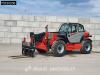 Manitou MT1840 MT1840 Sway Photo 6 thumbnail