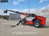 Manitou MT1840 MT1840 Sway Photo 7 thumbnail