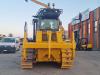 Liugong TD-16N Photo 10 thumbnail