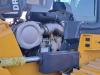 Liugong TD-16N Photo 5 thumbnail