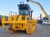 Liugong TD-16N Photo 9 thumbnail