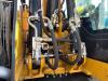 Caterpillar M320F Photo 11 thumbnail