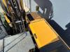Caterpillar M320F Photo 14 thumbnail