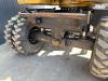 Caterpillar M320F Photo 19 thumbnail